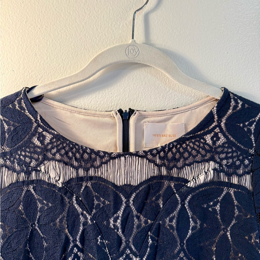 Dress Bundle - Picture 3 of 5
